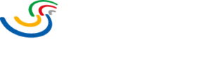 Südwestalen Logo - Unser Starker Standort